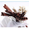/msite/products/detail/productid/63284274/id/1521658.html
